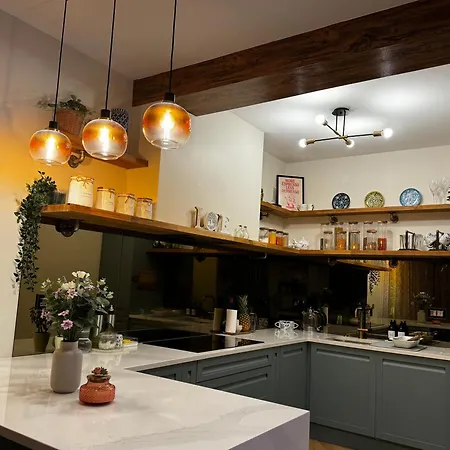 Finnstown Hall- Private In Shared With The Host Homestay *