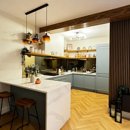 Finnstown Hall- Private In Shared With The Host Pansiyon Dublin