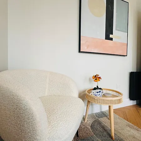 Finnstown Hall- Private In Shared With The Host Dublin